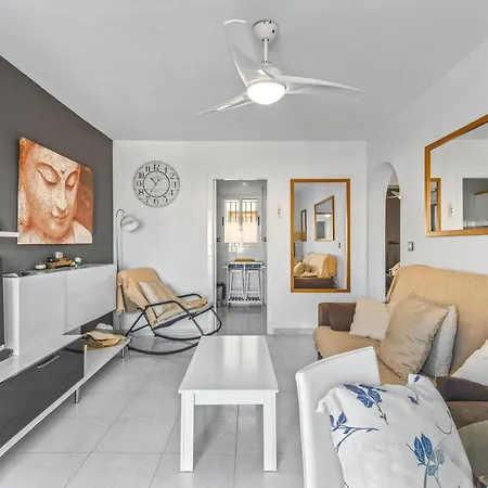 Casa Feliz * Торевьиа